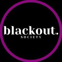 blackoutsociety