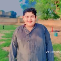 faisalkhan212121210