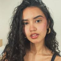 rafaela.sousa.rs