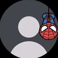 suara asli - 🕷️🕷️