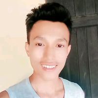 original sound - 😄လူ ရွှင် တော် ကြီးးးးး😄