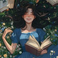 yennefer_from_booklands