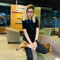 emileyhieya30