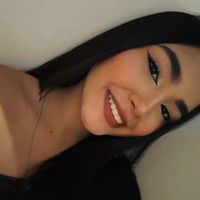 its_manuszx0