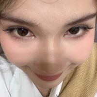 sindy1117