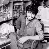 farooqdashti27