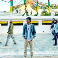 prabintamang756