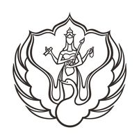 isiyogyakarta_official