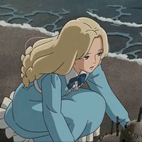 主人公さん