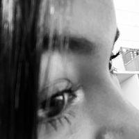 shey_palacios00
