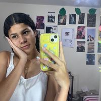 vale_17o
