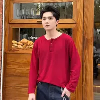 original sound - ebe_iu_cua_binh