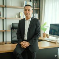karoon_col.dr.tantigon