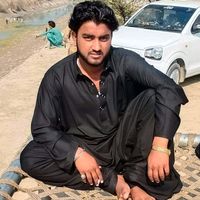 malikasifawan5612
