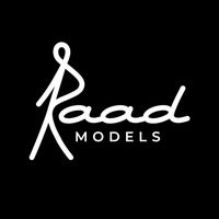 raadmodels