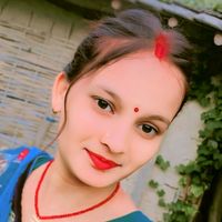 amrita.singh075
