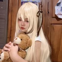 suara asli - haira ig @haira_desu