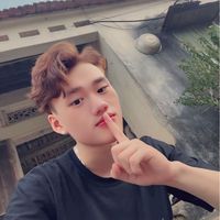 nhạc nền - 🎶 NHẠC MẠNH TÙNG 🎶