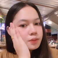 kham.phang