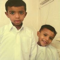 ak3bk