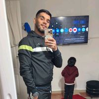 islamkoki031