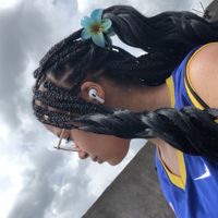 wmadumendez