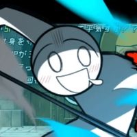 original sound - # . / It’s soda NOT “SODIUM”