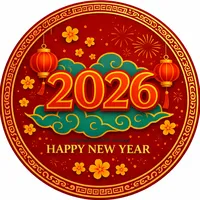 original sound - tetnguyendan2026_binhngo