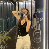 nan_siriphan