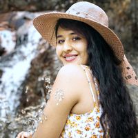 karee22