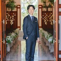 naoto_shigeoka_wedding