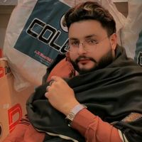 riaz.ali0