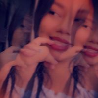 lizethh14_21