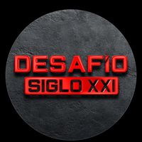desafiodelsiglo0