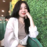 nhạc nền - Ah Thou