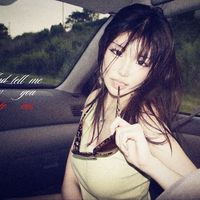 muzina_kk