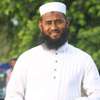 mdabdulquddus373