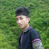 nhạc nền - Tub Vij