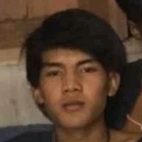 เสียงต้นฉบับ - มาฆ่าขี้สถุนซันลายบางบัวทอง