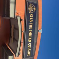 g13_indiancuisine