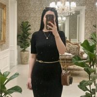 hilal.ylmz0027