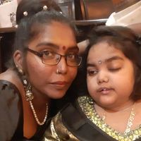 gowri2373