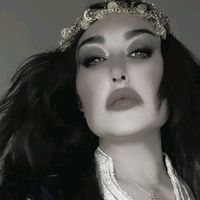 njmaa_112