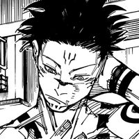 zethigo_