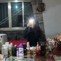 yassel.guadalupe