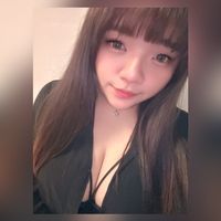 yuxin860924