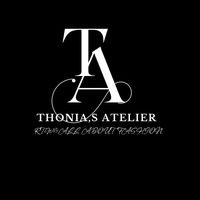 thoniasatelier
