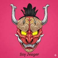 soy_jeager