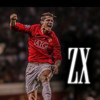 elzooz2206