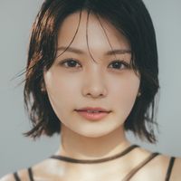 adachikana1014